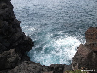 rre del Greco-30-03-2013 09-59-14